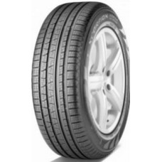 Pirelli Scorpion Verde ROF 255/45R20 101W